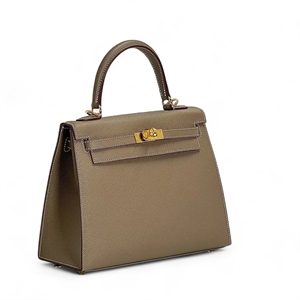 Сумка HERMES 105793 - фото 105611