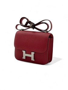 Сумка HERMES 105794