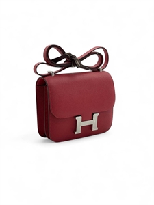 Сумка HERMES 105794