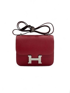 Сумка HERMES 105794