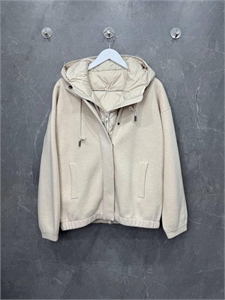 Жилетка с кардиганом BRUNELLO CUCINELLI 105795 - фото 105629