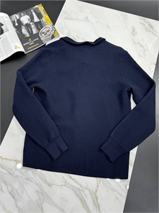 Кардиган Loro Piana 106240 - фото 106581