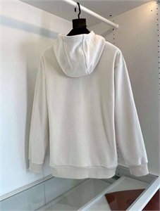 Худи Loro Piana 106269 - фото 106675