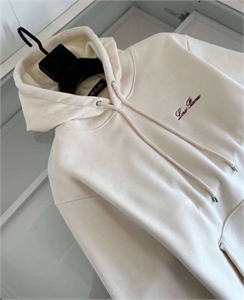 Худи Loro Piana 106269 - фото 106676