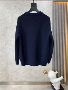 Свитер Louis Vuitton 106270 - фото 106681