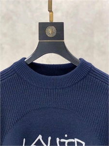 Свитер Louis Vuitton 106270 - фото 106682