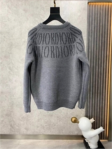 Свитер Dior 106271 - фото 106687 Свитер Dior 106271 - фото 106687