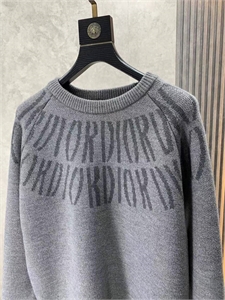 Свитер Dior 106271 - фото 106688 Свитер Dior 106271 - фото 106688