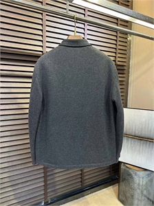 Куртка рубашка Burberry 106276 - фото 106701 Куртка рубашка Burberry 106276 - фото 106701