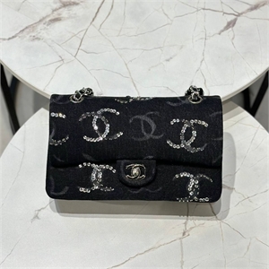 Сумка CHANEL 107684