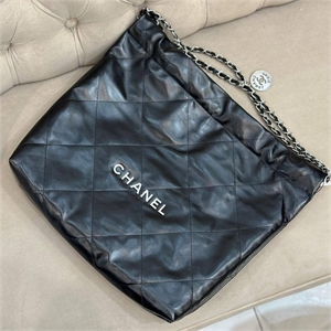 Сумка CHANEL 107689