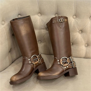 Ботинки MIU MIU 107695 - фото 108839 Ботинки MIU MIU 107695 - фото 108839