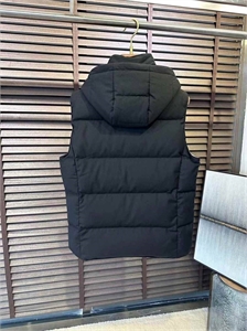 Жилет zegna 108796 - фото 110069 Жилет zegna 108796 - фото 110069