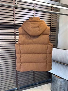 Жилет zegna 108797 - фото 110075