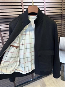 Куртка  loro piana 108798 - фото 110081 Куртка  loro piana 108798 - фото 110081