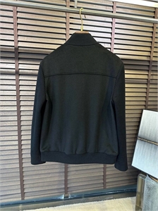 Куртка  loro piana 108798 - фото 110083 Куртка  loro piana 108798 - фото 110083