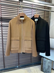 Куртка  loro piana 108799 - фото 110084