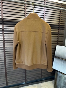 Куртка  loro piana 108799 - фото 110092