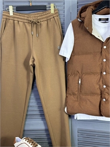 Спортивные штаны zegna 108803 - фото 110105 Спортивные штаны zegna 108803 - фото 110105