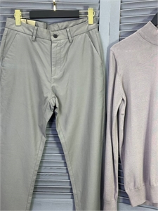 Водолазка Burberry 108806 - фото 110116