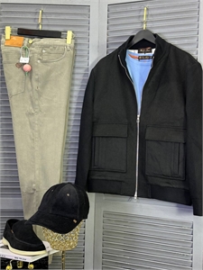 Брюки Loro Piana 108812 - фото 110142 Брюки Loro Piana 108812 - фото 110142