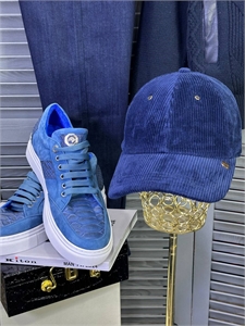 Кепка BC 108814 - фото 110151