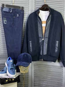 Кепка BC 108814 - фото 110152