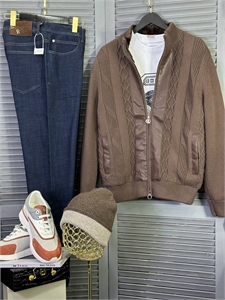 Кроссовки  Stefano Ricci 108819 - фото 110169