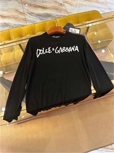 Худи Dolce Gabbana 108826 - фото 110193