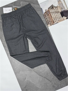 Брюки Loro Piana 108838 - фото 110220 Брюки Loro Piana 108838 - фото 110220