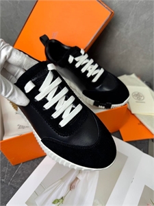 Кеды HERMES 108854 - фото 110295 Кеды HERMES 108854 - фото 110295