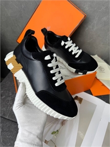 Кеды HERMES 108854 - фото 110296 Кеды HERMES 108854 - фото 110296