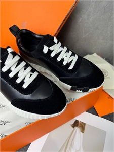 Кеды HERMES 108854 - фото 110297 Кеды HERMES 108854 - фото 110297