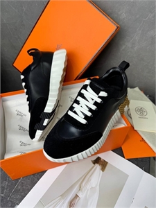 Кеды HERMES 108854 - фото 110298 Кеды HERMES 108854 - фото 110298