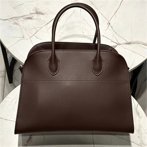 Сумка THE ROW 108879 - фото 110456