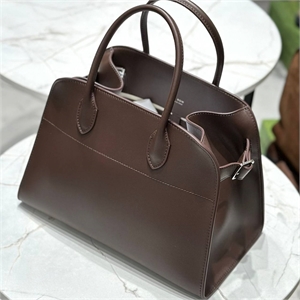 Сумка THE ROW 108879 - фото 110457