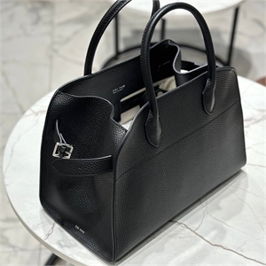 Сумка THE ROW 108880