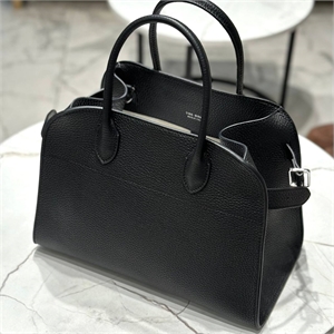 Сумка THE ROW 108880