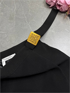 Юбка - Шорты DIOR 108900 - фото 110525 Юбка - Шорты DIOR 108900 - фото 110525