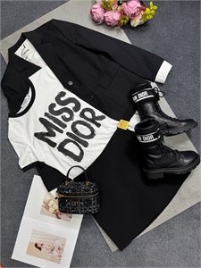 Юбка - Шорты DIOR 108900 - фото 110526 Юбка - Шорты DIOR 108900 - фото 110526