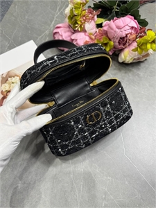 Сумка DIOR 108901