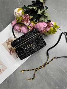 Сумка DIOR 108901