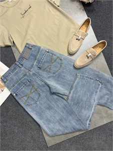 Лоферы LORO PIANA 108904 - фото 110544 Лоферы LORO PIANA 108904 - фото 110544