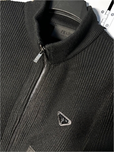 Кардиган Prada 108946 - фото 110707