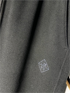 Спортивные штаны Loro Piana 108947 - фото 110711 Спортивные штаны Loro Piana 108947 - фото 110711