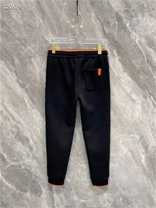 Спортивные штаны Hermes 108960 - фото 110749 Спортивные штаны Hermes 108960 - фото 110749