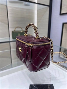 Сумка CHANEL 108982 - фото 110843