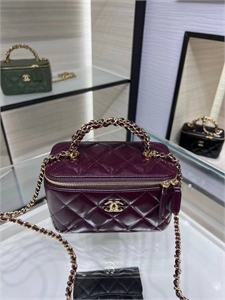 Сумка CHANEL 108982 - фото 110846