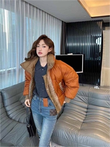 Куртка HERMES Двусторонняя 108984 - фото 110866 Куртка HERMES Двусторонняя 108984 - фото 110866