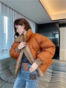 Куртка HERMES Двусторонняя 108984 - фото 110867 Куртка HERMES Двусторонняя 108984 - фото 110867